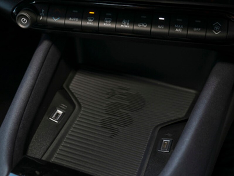 Used Alfa Romeo Junior 2025 for sale - 77873951: Photo 16