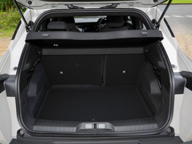 Used Alfa Romeo Junior 2025 for sale - 77873951: Photo 19