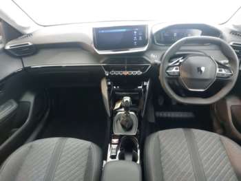 Used Peugeot 208 2025 for sale - 75278513: Photo
