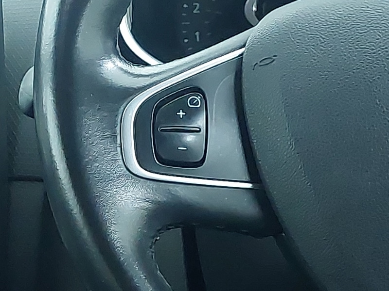 Used Renault Clio 2017 for sale - 77062663: Photo 10