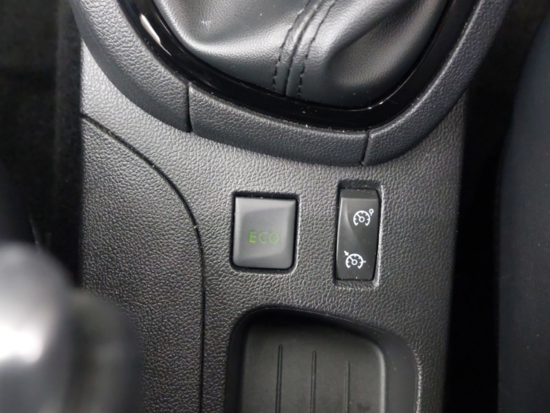 Used Renault Clio 2017 for sale - 77062663: Photo 14