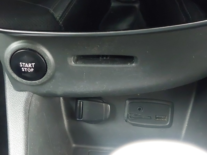 Used Renault Clio 2017 for sale - 77062663: Photo 15