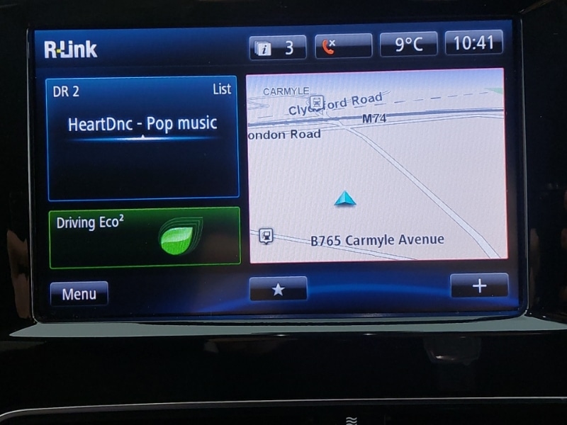 Used Renault Clio 2017 for sale - 77062663: Photo 19