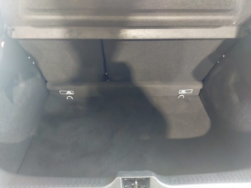 Used Renault Clio 2017 for sale - 77062663: Photo 8