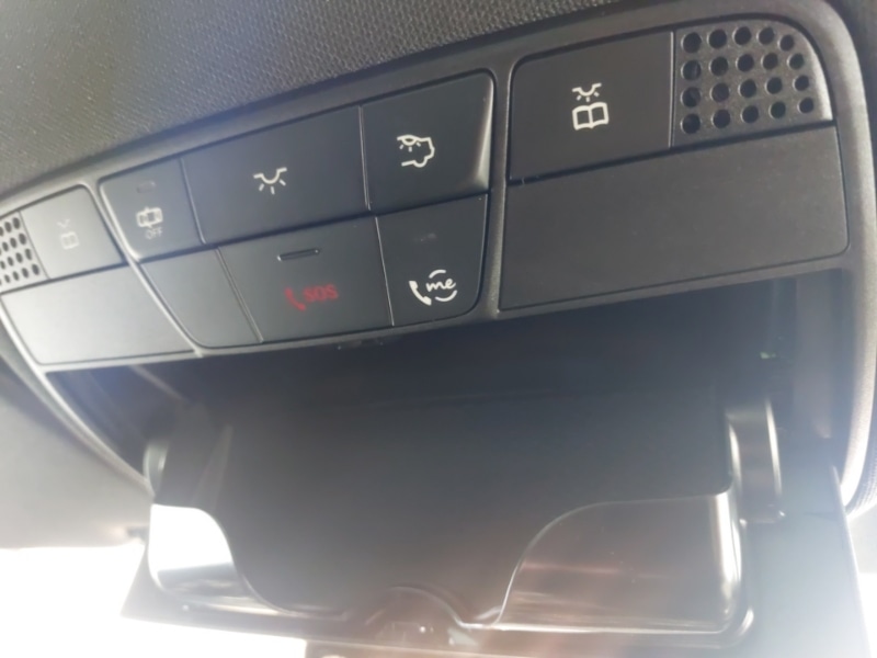 Used Mercedes-Benz GLC 2022 for sale - 77776753: Photo 17