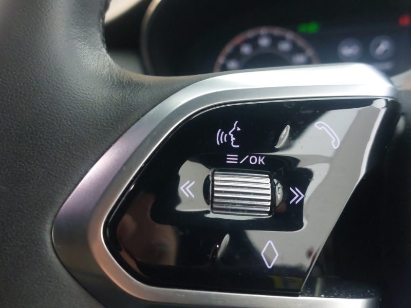 Used Jaguar E-Pace 2023 for sale - 76885479: Photo 18