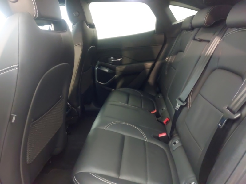 Used Jaguar E-Pace 2023 for sale - 76885479: Photo 6