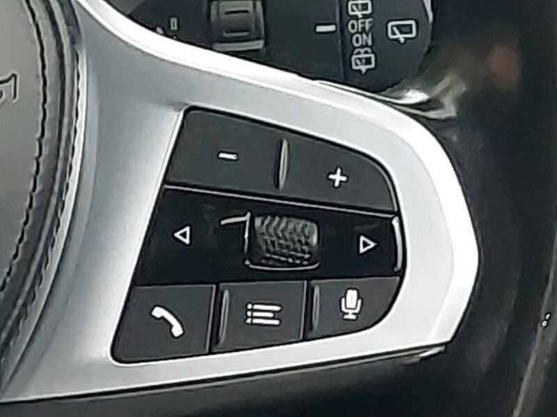 Used BMW 1 Series 2021 for sale - 77818402: Photo 10