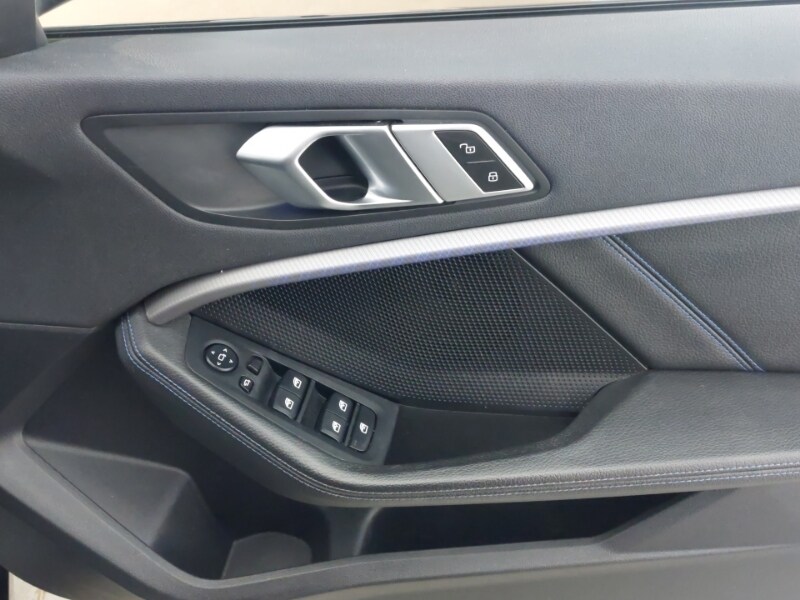 Used BMW 1 Series 2021 for sale - 77818402: Photo 12