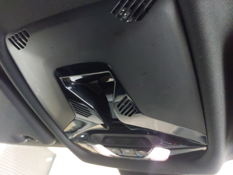 Used BMW 1 Series 2021 for sale - 77818402: Photo 14