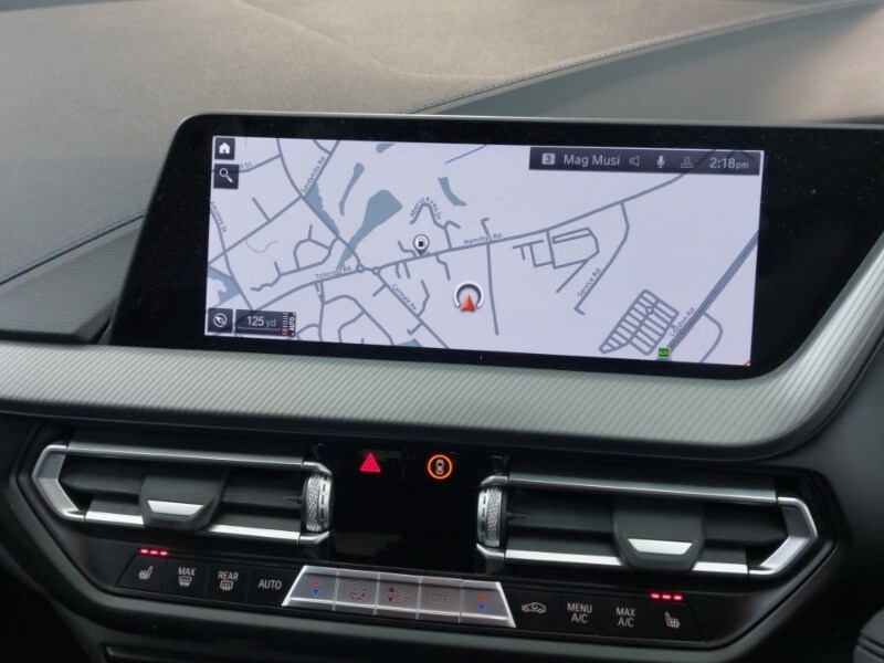 Used BMW 1 Series 2021 for sale - 77818402: Photo 15