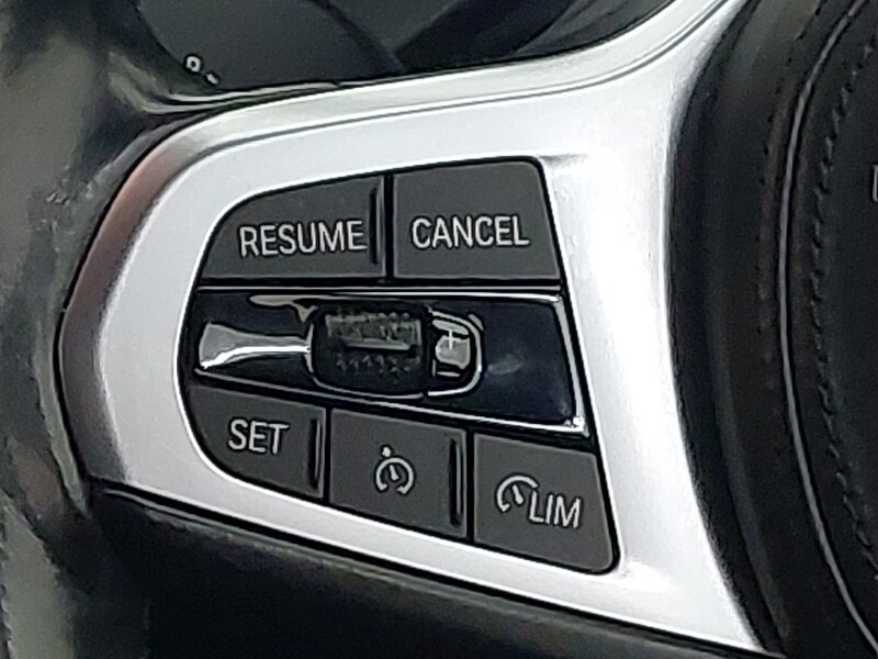 Used BMW 1 Series 2021 for sale - 77818402: Photo 9