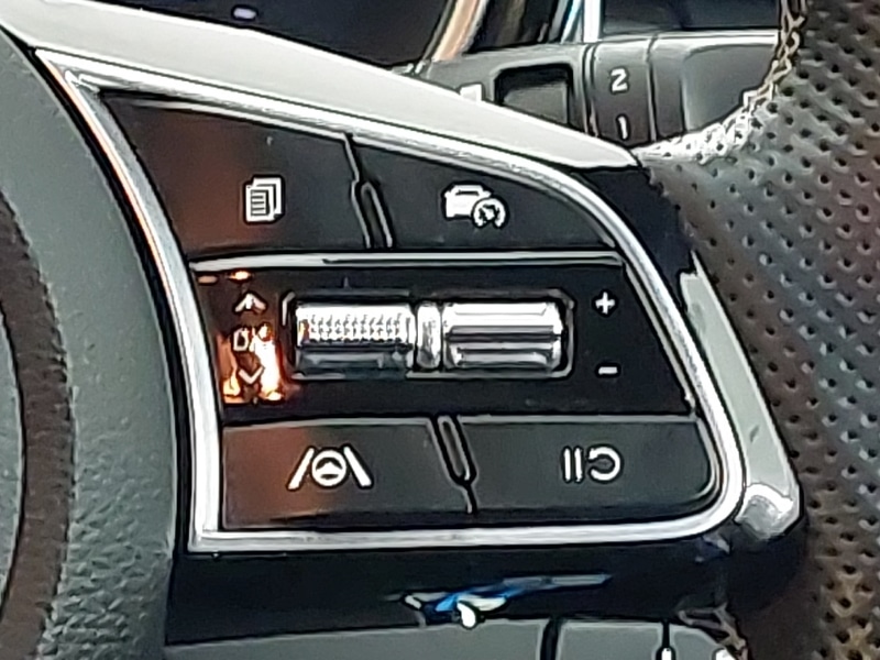 Used Kia Ceed 2024 for sale - 77518218: Photo 11