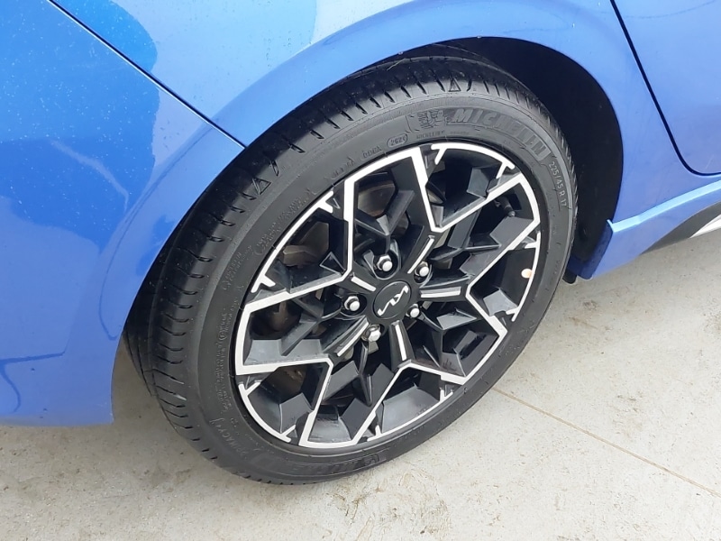 Used Kia Ceed 2024 for sale - 77518218: Photo 13