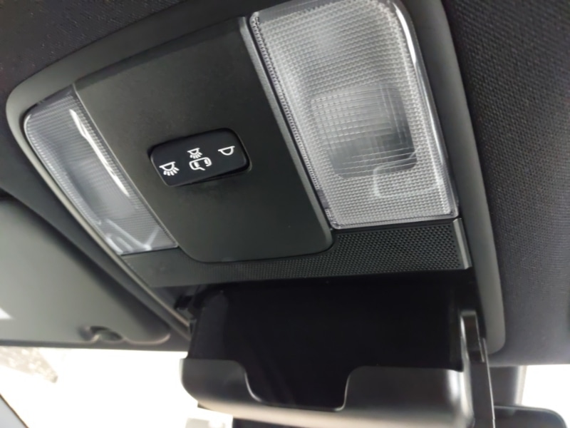 Used Kia Ceed 2024 for sale - 77518218: Photo 19