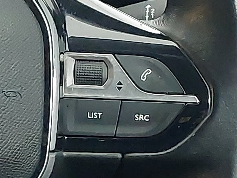 Used Peugeot 3008 2020 for sale - 77716703: Photo 11