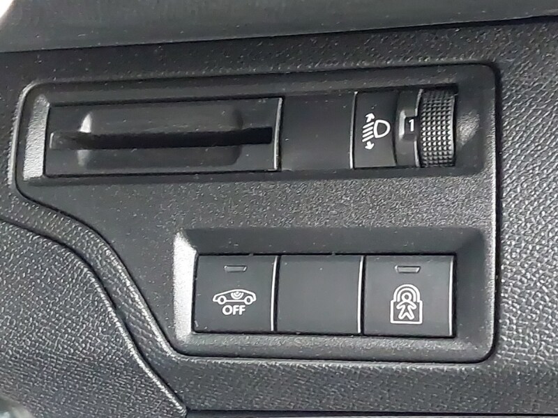 Used Peugeot 3008 2020 for sale - 77716703: Photo 18