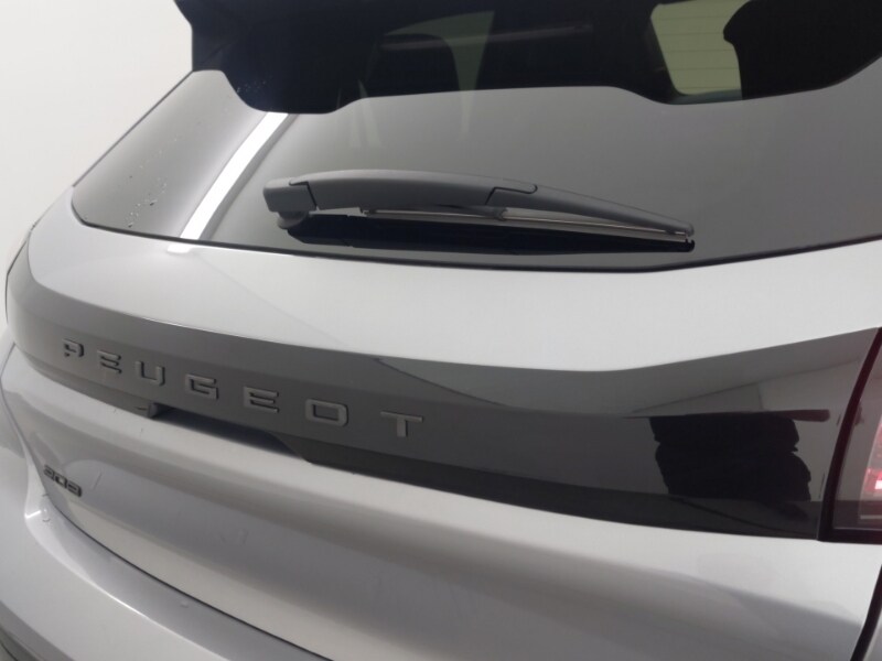 Used Peugeot 208 2024 for sale - 77716714: Photo 15