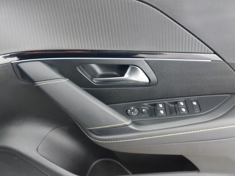 Used Peugeot 208 2024 for sale - 77716714: Photo 16