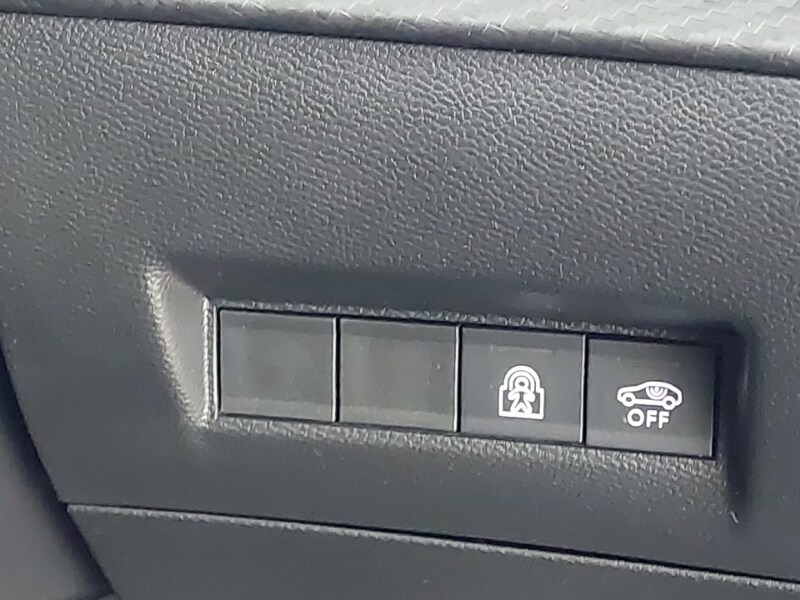 Used Peugeot 208 2024 for sale - 77716714: Photo 17