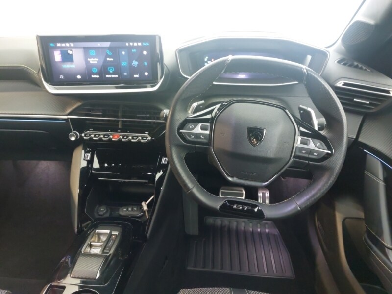 Used Peugeot 208 2024 for sale - 77716714: Photo 7