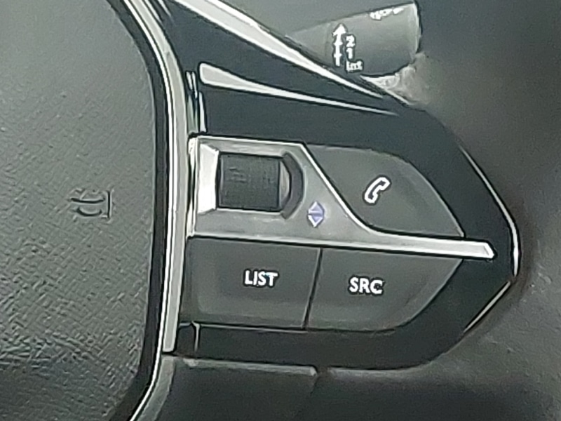 Used Peugeot 2008 2024 for sale - 77846947: Photo 11