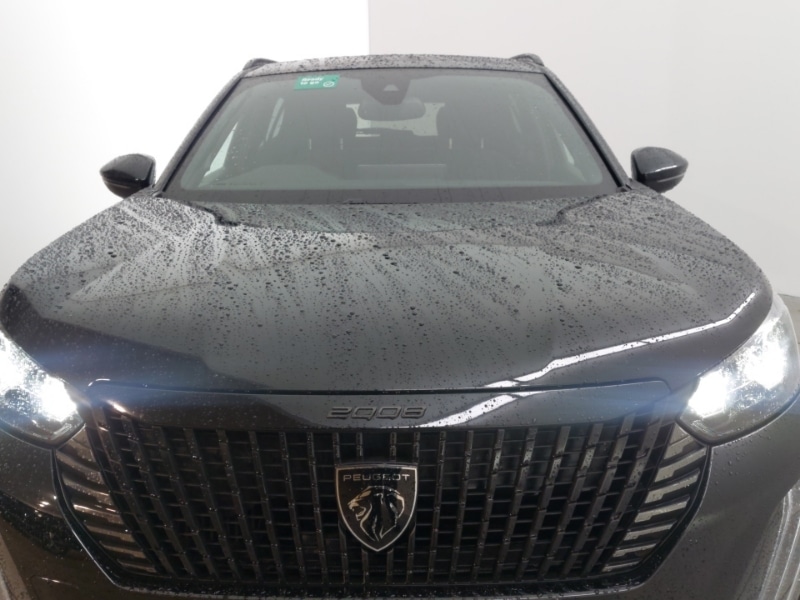 Used Peugeot 2008 2024 for sale - 77846947: Photo 12