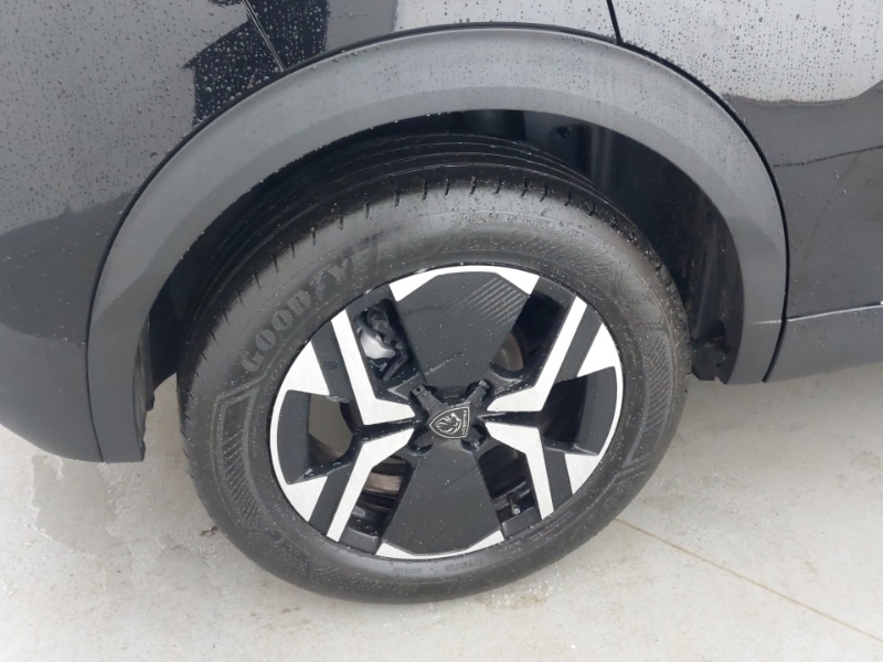 Used Peugeot 2008 2024 for sale - 77846947: Photo 13