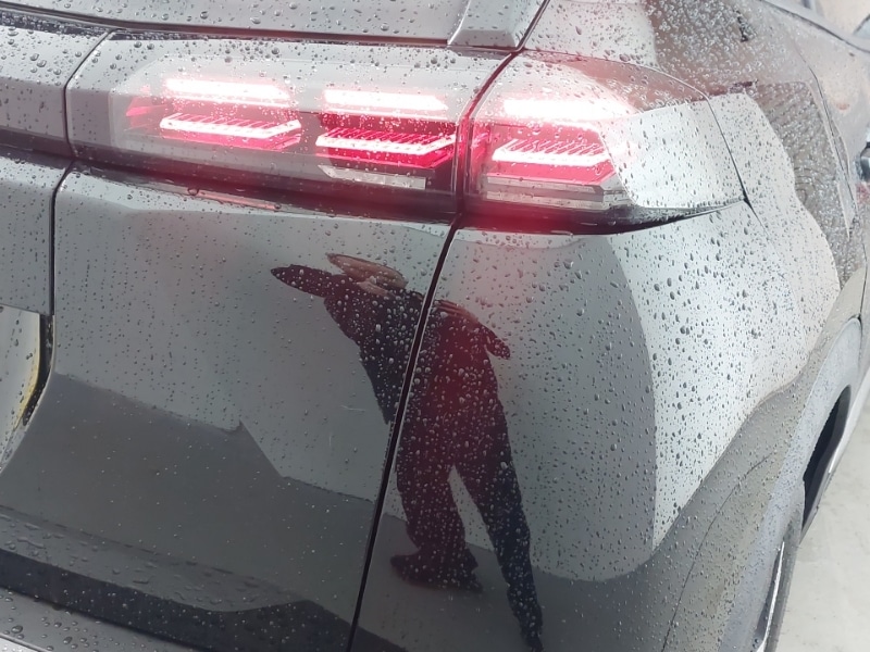 Used Peugeot 2008 2024 for sale - 77846947: Photo 14