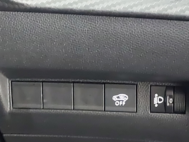 Used Peugeot 2008 2024 for sale - 77846947: Photo 17