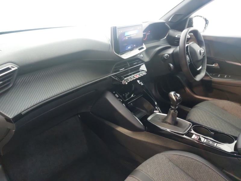 Used Peugeot 2008 2024 for sale - 77846947: Photo 5