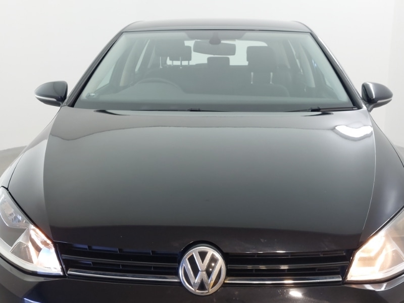 Used Volkswagen Golf 2015 for sale - 77709238: Photo 12