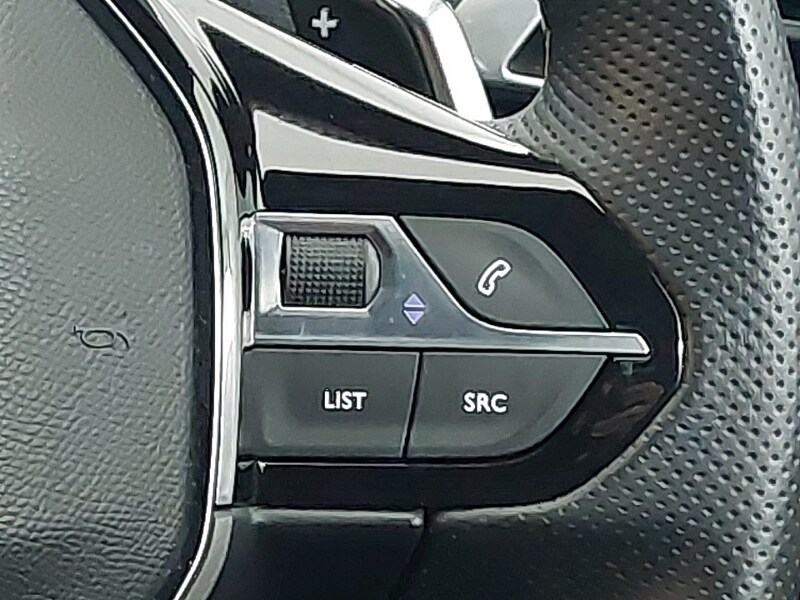 Used Peugeot 3008 2023 for sale - 77509061: Photo 11