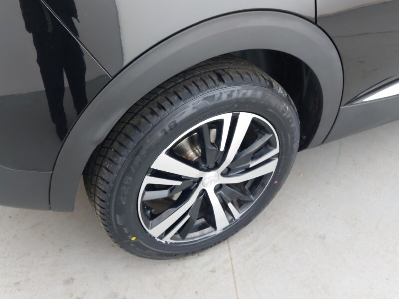 Used Peugeot 3008 2023 for sale - 77509061: Photo 13