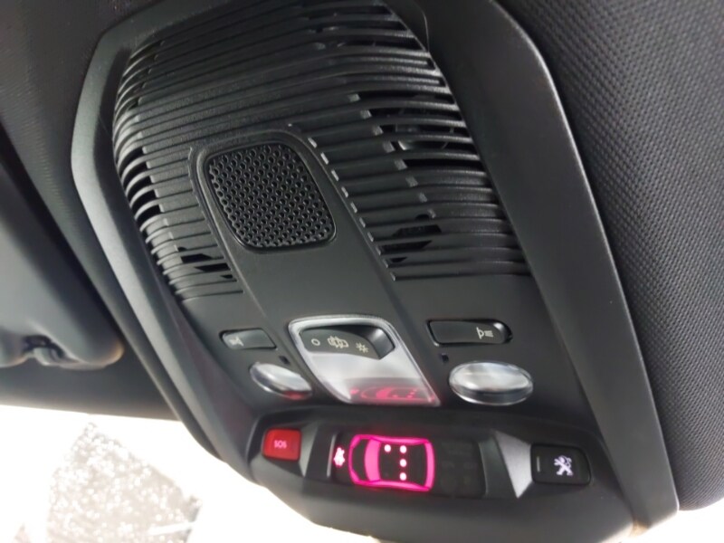 Used Peugeot 3008 2023 for sale - 77509061: Photo 18