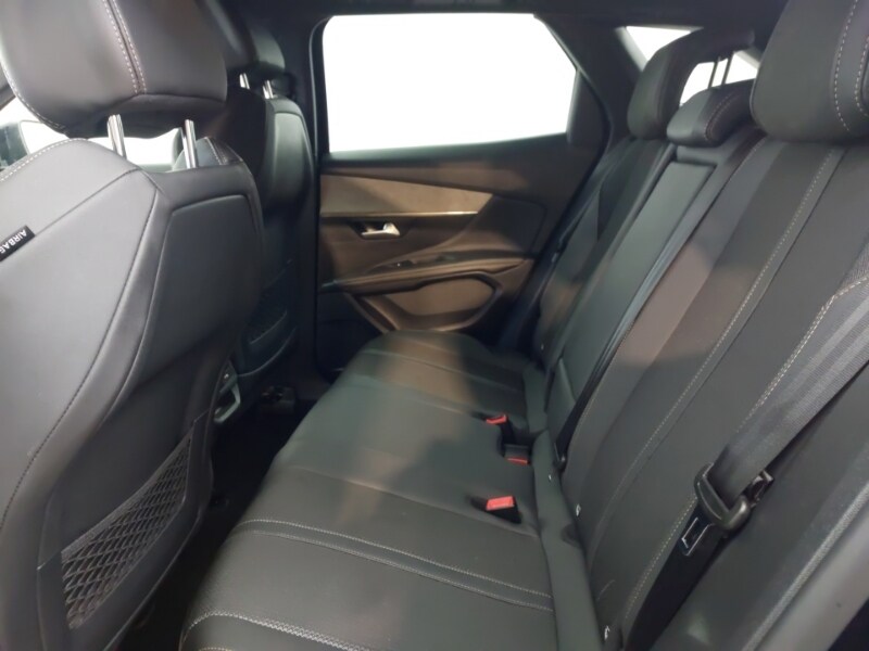Used Peugeot 3008 2023 for sale - 77509061: Photo 6