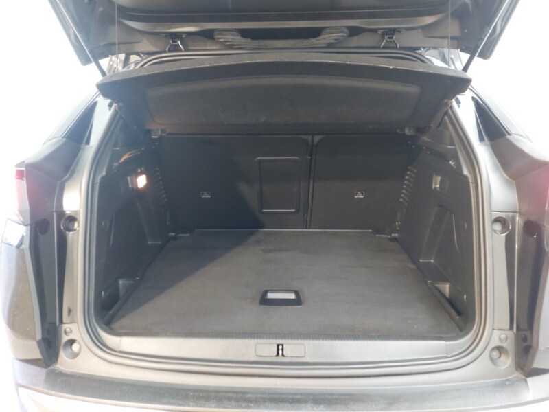 Used Peugeot 3008 2023 for sale - 77509061: Photo 8