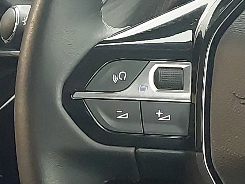 Used Peugeot 208 2021 for sale - 76687724: Photo 10