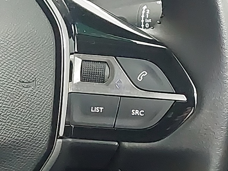 Used Peugeot 208 2021 for sale - 76687724: Photo 11