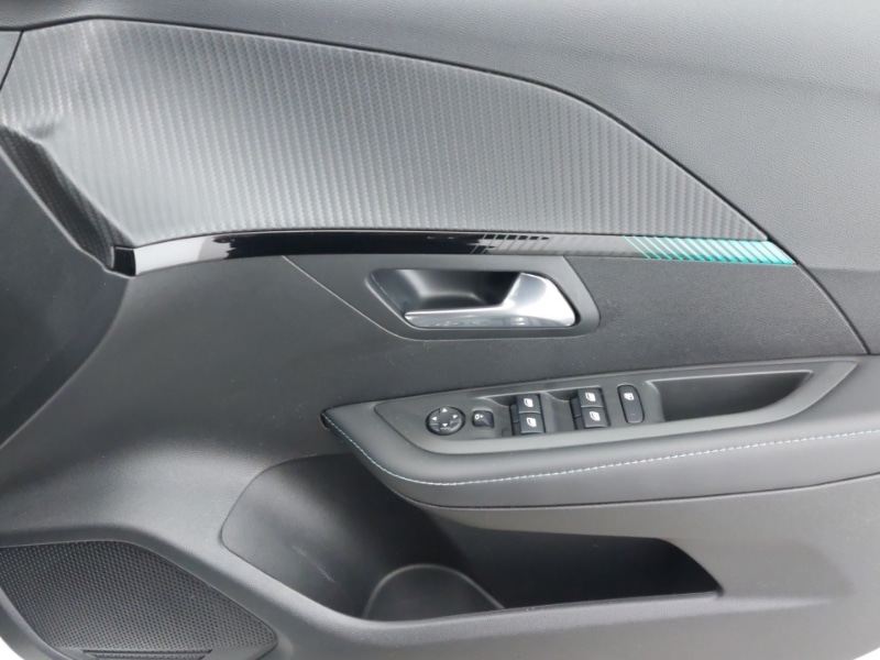 Used Peugeot 208 2021 for sale - 76687724: Photo 16