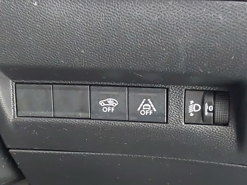 Used Peugeot 208 2021 for sale - 76687724: Photo 17