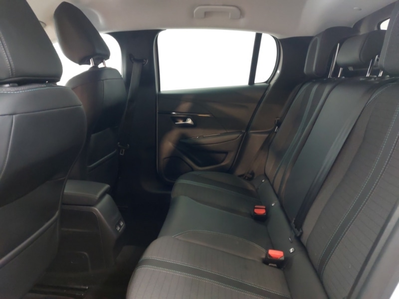 Used Peugeot 208 2021 for sale - 76687724: Photo 6