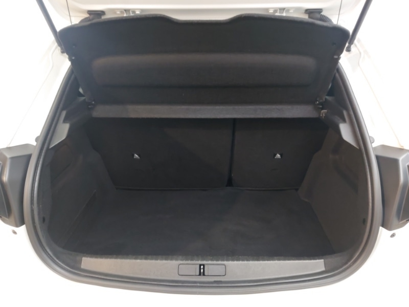 Used Peugeot 208 2021 for sale - 76687724: Photo 8