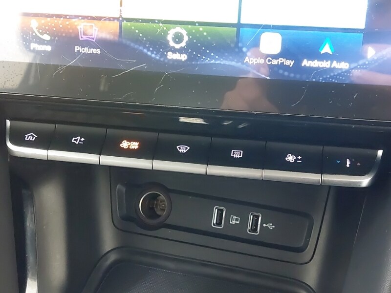 Used MG MG ZS 2021 for sale - 77999770: Photo 14