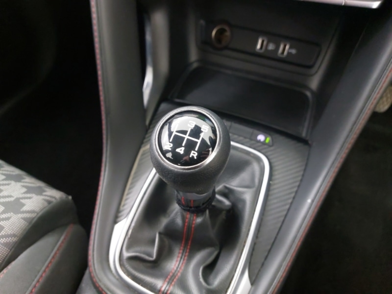 Used MG MG ZS 2021 for sale - 77999770: Photo 15