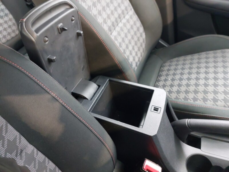 Used MG MG ZS 2021 for sale - 77999770: Photo 16