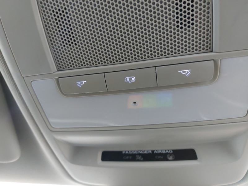 Used MG MG ZS 2021 for sale - 77999770: Photo 19