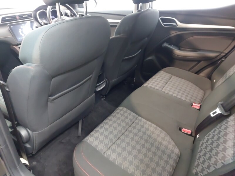 Used MG MG ZS 2021 for sale - 77999770: Photo 6