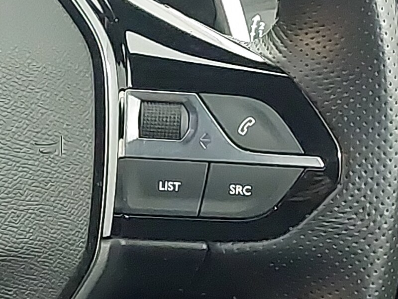 Used Peugeot 2008 2023 for sale - 77503495: Photo 11