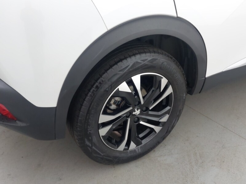 Used Peugeot 2008 2023 for sale - 77503495: Photo 12